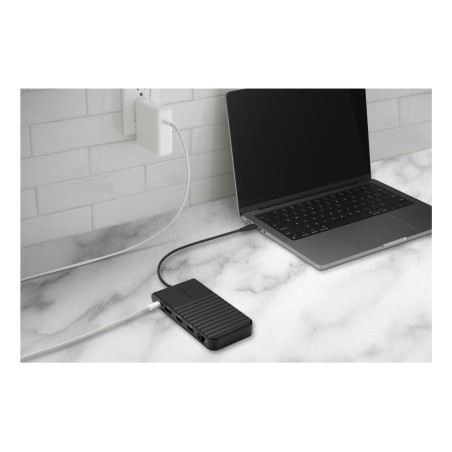 Kensington UH1500P EQ USB-C Mobile